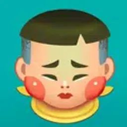 荧幕判官 icon