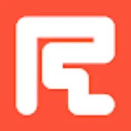 音律迷航 icon