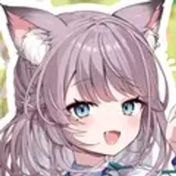 猫猫旅行社欢迎你！ icon