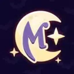 月光岭物语 icon