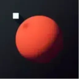 太空计划 icon