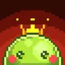 史莱姆大骚动 icon