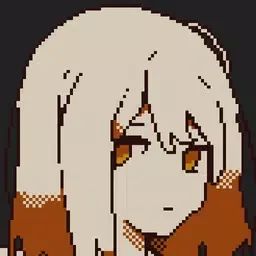 忆我 icon