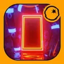 混乱(Incoherence) icon