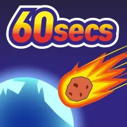 地球毁灭前60秒-新闻主播篇 icon