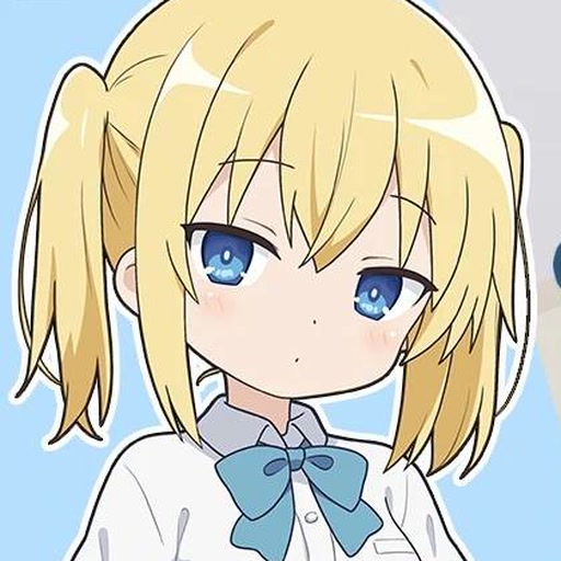 與蕾娜的理想同居生活 icon