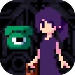 奇怪的电话 icon