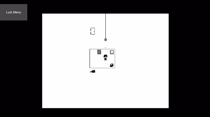 OMORI（奥莫里）游戏截图6