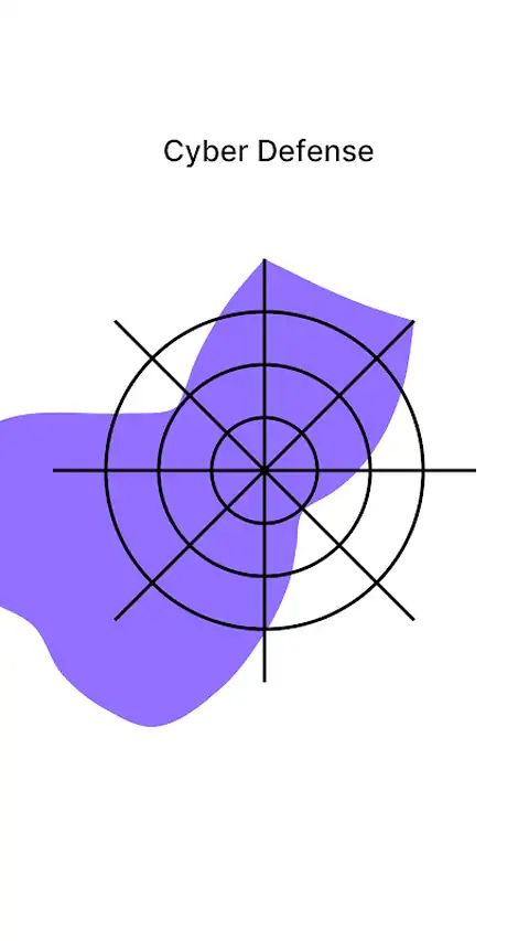 口袋老板游戏截图6