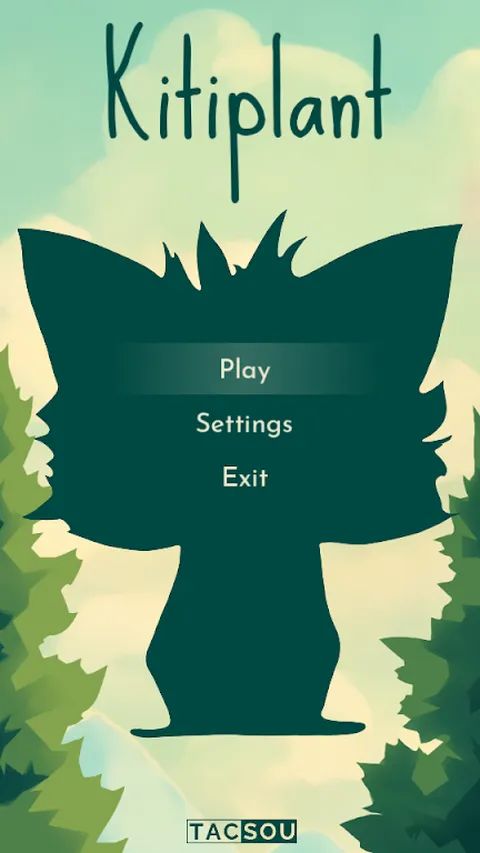 猫猫幻草游戏截图6