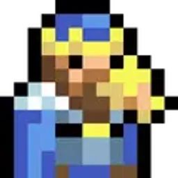 零压力之王：放置防御 icon