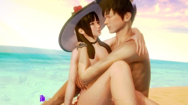 二次元老婆学院游戏截图2