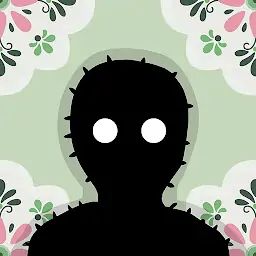 锈湖:轮回的房间(锈湖前作) icon