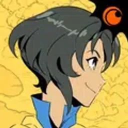 战斗厨师旅团 icon