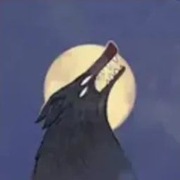 兽嚎瘟疫 icon