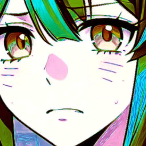 末日去世手账 icon
