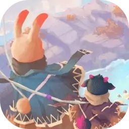 四海旅人 icon