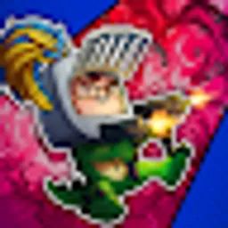 猎头者 icon