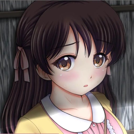 重溫那快樂的田舎暑假 icon