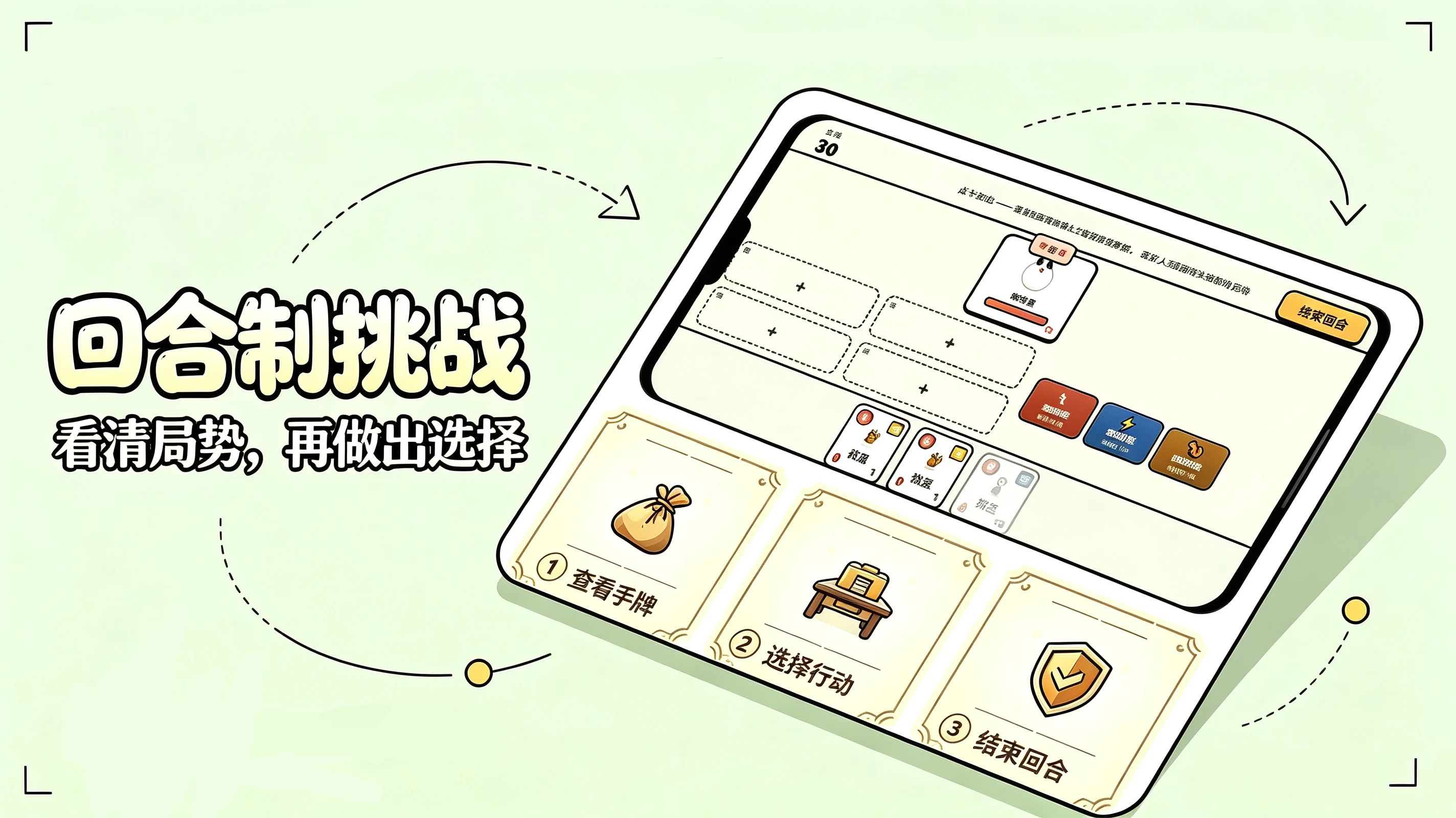 七日幸存游戏截图4