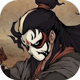 大江湖之苍龙与白鸟 icon