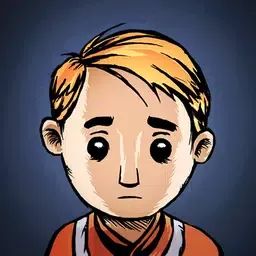 我的孩子：生命之泉 icon