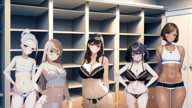 曲线小镇DLC AI版游戏截图3