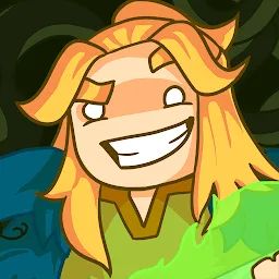 卡牌与城堡终极版 icon