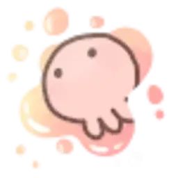 绘梦笔记 icon