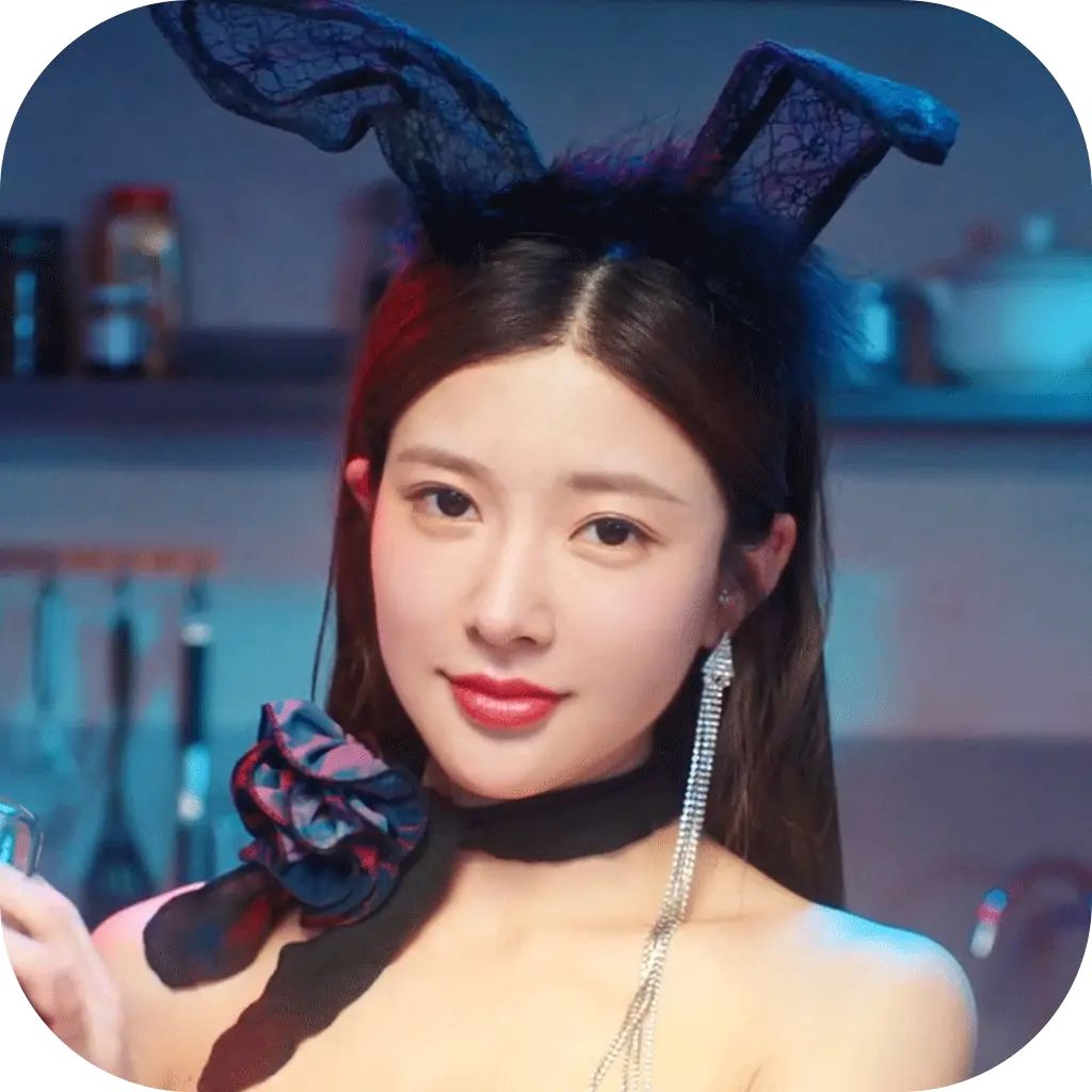 反转21克 icon