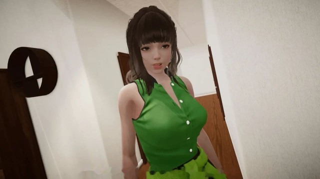 真相游戏截图5