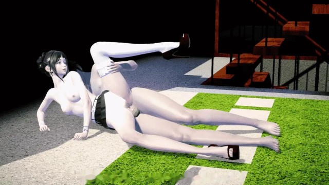 月亮俱乐部 Icon