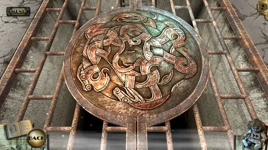 真实恐惧:被遗弃的灵魂2游戏截图6