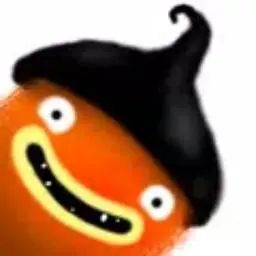 毛线先生 icon