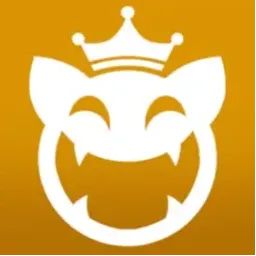猫咪卡牌 icon