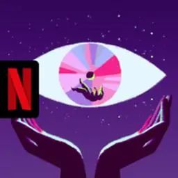德斯塔:记忆之间 icon