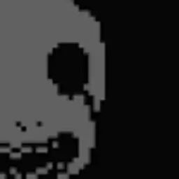 我很害怕(IMSCARED) icon