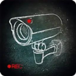 旁观者(beholder) icon