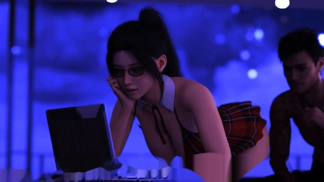 暴山之王游戏截图6
