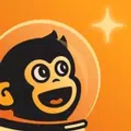 猩空大冒险！(Go Ape Ship! ) icon