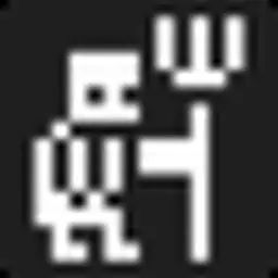 小小村民 icon