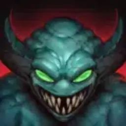 瑟拉利姆终极版 icon