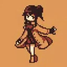 多奇梦冒险 icon