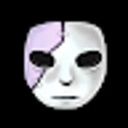 俏皮脸(Sally Face) icon