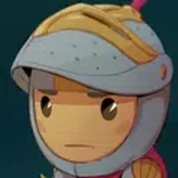 自走骑士团 icon