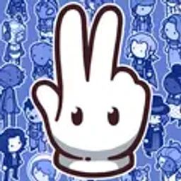 时代之下：发现 icon