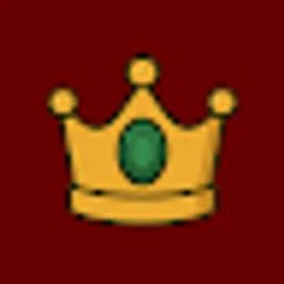 地牢清扫者 icon