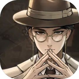 山河旅探 icon