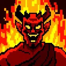血盟守卫军2 icon