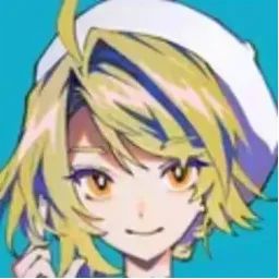 克苏鲁神话: 疯狂低语 icon